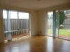 3/34 Jarvis Street, South Bunbury, WA 6230-Image