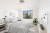 3/34 Johnston Street, Annandale, NSW 2038-Image