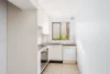3/34 Johnston Street, Annandale, NSW 2038-Image