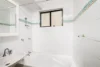 3/34 Johnston Street, Annandale, NSW 2038-Image