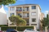 3/34 Johnston Street, Annandale, NSW 2038-Image