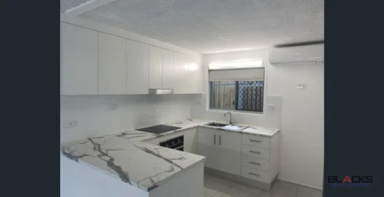 3/34 Keswick Avenue, Slade Point, Qld 4740