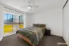 3/34 Kingsmill Street, Chermside, Qld 4032-Image