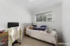 3/34 Kingsmill Street, Chermside, Qld 4032-Image