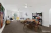 3/34 Kingsmill Street, Chermside, Qld 4032-Image