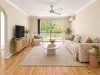 3/34 Lade Street, Gaythorne, Qld 4051