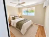 3/34 Lade Street, Gaythorne, Qld 4051-Image
