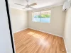 3/34 Lade Street, Gaythorne, Qld 4051-Image