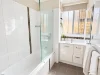 3/34 Lade Street, Gaythorne, Qld 4051-Image