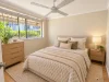 3/34 Lade Street, Gaythorne, Qld 4051-Image