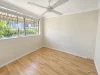 3/34 Lade Street, Gaythorne, Qld 4051-Image