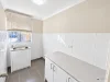 3/34 Lade Street, Gaythorne, Qld 4051-Image