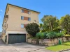 3/34 Lade Street, Gaythorne, Qld 4051-Image