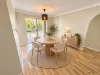 3/34 Lade Street, Gaythorne, Qld 4051-Image
