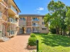 3/34 Lade Street, Gaythorne, Qld 4051-Image