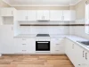 3/34 Lade Street, Gaythorne, Qld 4051-Image
