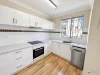 3/34 Lade Street, Gaythorne, Qld 4051-Image