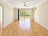 3/34 Lade Street, Gaythorne, Qld 4051-Image