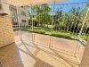 3/34 Lade Street, Gaythorne, Qld 4051-Image