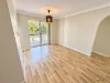 3/34 Lade Street, Gaythorne, Qld 4051-Image
