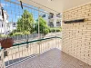 3/34 Lade Street, Gaythorne, Qld 4051-Image