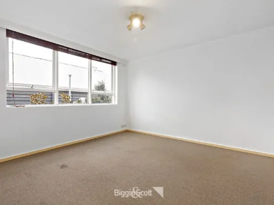 3/34 Leslie St, Richmond, Vic 3121