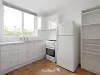 3/34 Leslie St, Richmond, Vic 3121-Image
