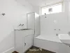 3/34 Leslie St, Richmond, Vic 3121-Image