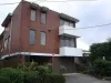 3/34 Leslie St, Richmond, Vic 3121-Image