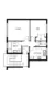 3/34 Leslie St, Richmond, Vic 3121-Floorplan