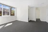 3/34 Longmore Street, St Kilda West, Vic 3182
