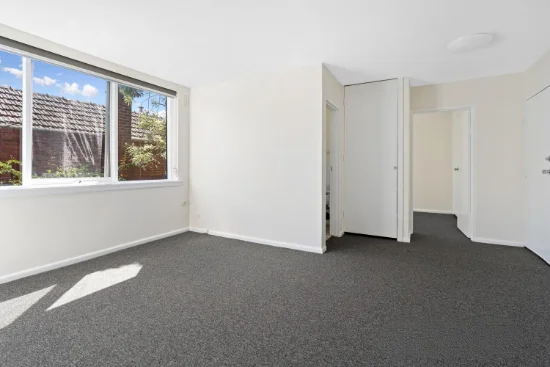 3/34 Longmore Street, St Kilda West, Vic 3182