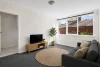 3/34 Longmore Street, St Kilda West, Vic 3182-Image