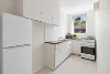 3/34 Longmore Street, St Kilda West, Vic 3182-Image