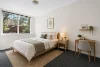 3/34 Longmore Street, St Kilda West, Vic 3182-Image