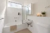 3/34 Longmore Street, St Kilda West, Vic 3182-Image