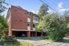 3/34 Longmore Street, St Kilda West, Vic 3182-Image