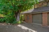 3/34 Maud Street, Unley, SA 5061