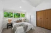 3/34 Maud Street, Unley, SA 5061-Image