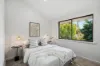3/34 Maud Street, Unley, SA 5061-Image