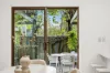 3/34 Maud Street, Unley, SA 5061-Image