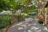 3/34 Maud Street, Unley, SA 5061-Image