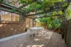3/34 Maud Street, Unley, SA 5061-Image