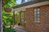 3/34 Maud Street, Unley, SA 5061-Image