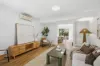 3/34 Maud Street, Unley, SA 5061-Image