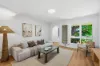 3/34 Maud Street, Unley, SA 5061-Image
