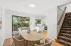 3/34 Maud Street, Unley, SA 5061-Image