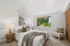 3/34 Maud Street, Unley, SA 5061-Image