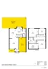 3/34 Maud Street, Unley, SA 5061-Floorplan