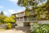 3/34 Moorak Street, Taringa, Qld 4068-Image